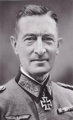 Joachim Lemelsen