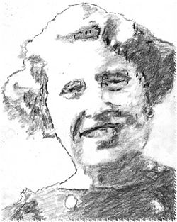 Friend: Winifred Holtby