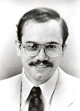 Chip Deffaa