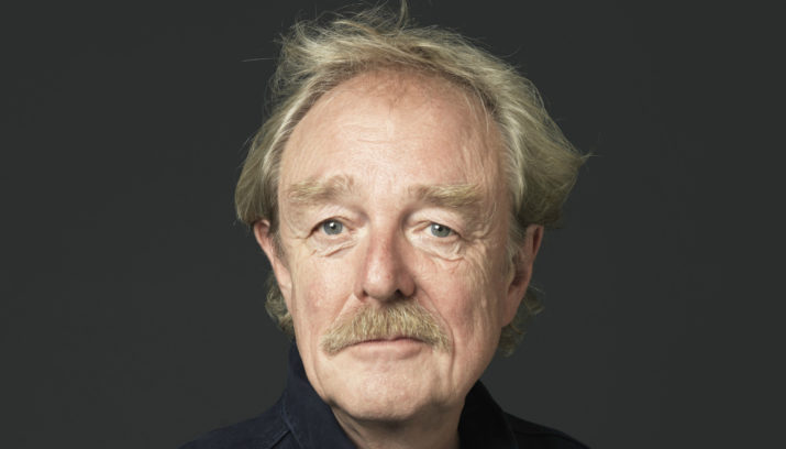 Wandert Dekkers