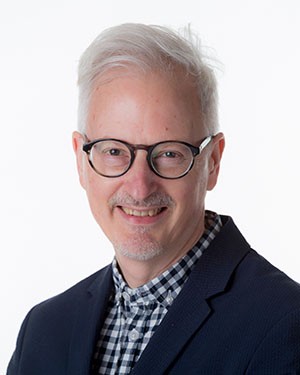Jeff Derksen