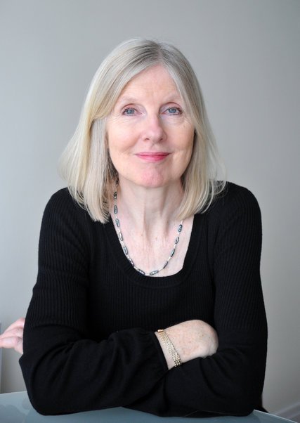 Helen Dunmore