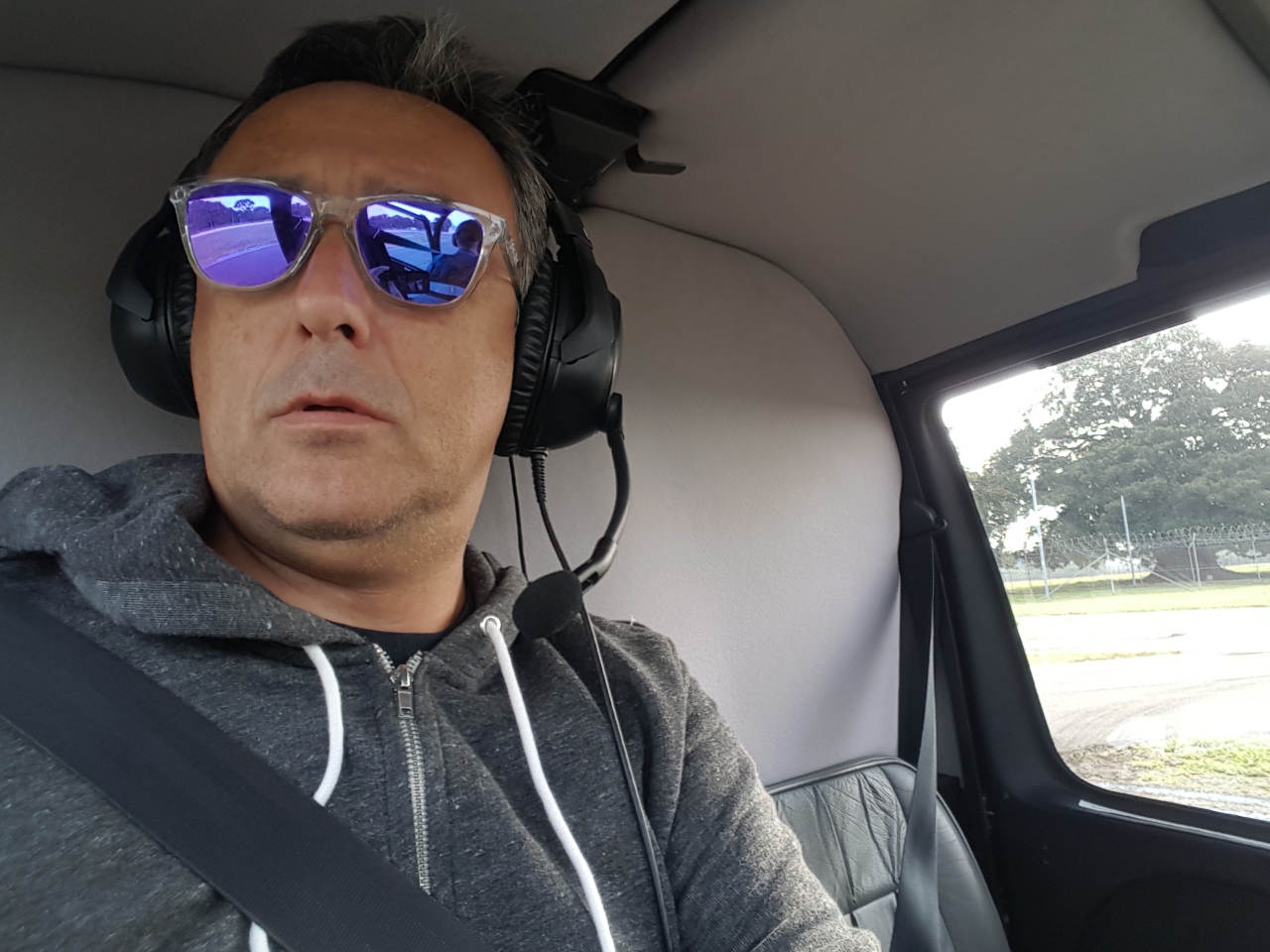 Franck Peltier Singapore