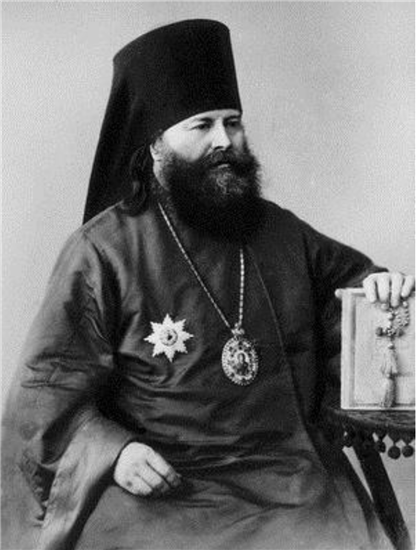 Vasily Shimkovich