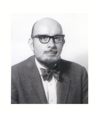 James Elward