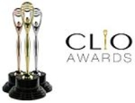 CLIO Award