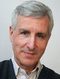 Gad Freudenthal