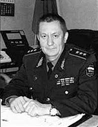 Viktor Vlasov