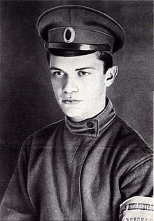 Ivan Vrachov