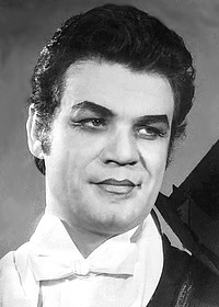 Valentin Vrzhesinskii