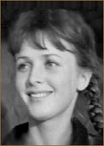 Julia Vukkert