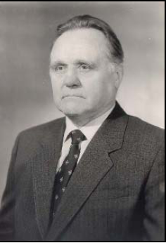 Stepan Janchenko