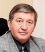 Anatoly Petrovich Sitnov