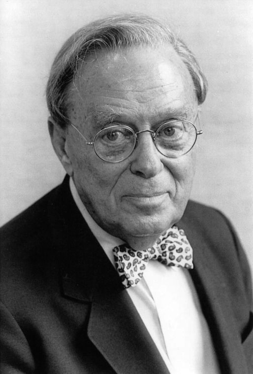 Arthur Lelyveld