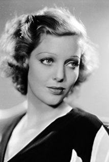 Mother: Loretta Young 