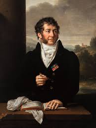 Michał Ogiński