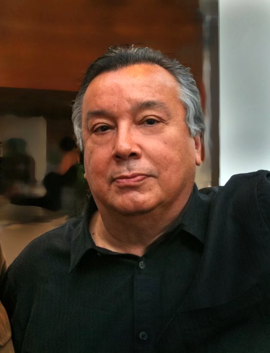 Hanay Geiogamah