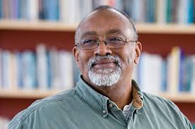 Glenn Loury