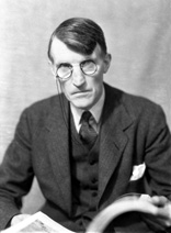 Malcolm MacEwen