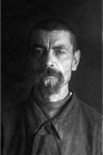 Eustathius Orlovsky