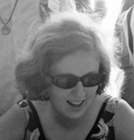 Linda Bushyager