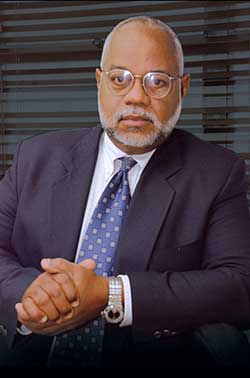 Alexis Gómez-Rosa