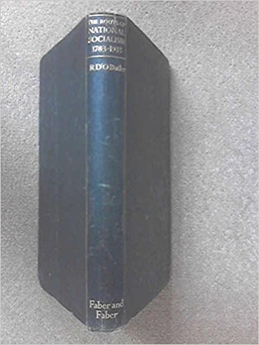 Rohan Butler (January 21, 1917 — October 30, 1996), British historian ...
