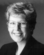 Rebecca Maddox