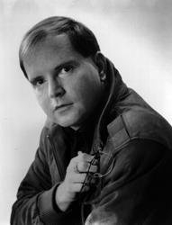 Neil McGaughey