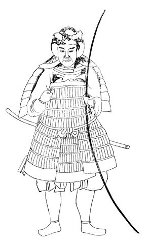Yoshikuni MINAMOTO