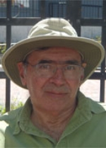 Levon Chorbajian