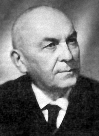 Ilya Barabash-Nikiforov