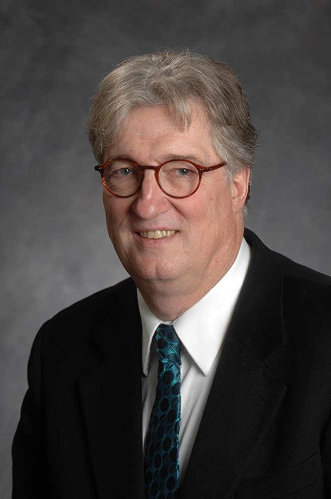 Jan Horak