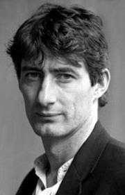Eoin McNamee