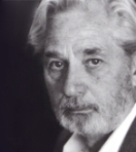 Yuriy Vnodchenko