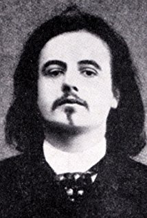 Alfred Jarry