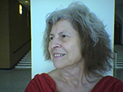 Judith Johnson