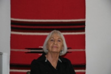 Juddi Morris