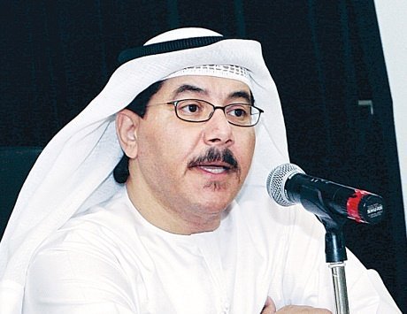 Gallery of Nasser al-Dhaheri