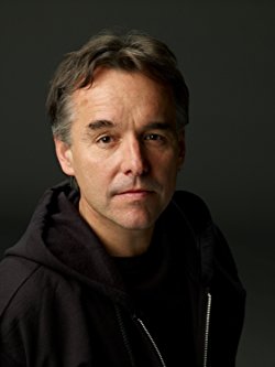 colleague: Chris Columbus