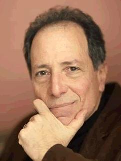 Michael Kimmel
