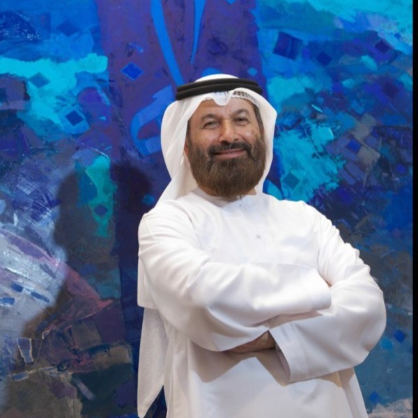 Career period of Abdul Qader Al Rais in career