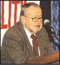 J. Constantine