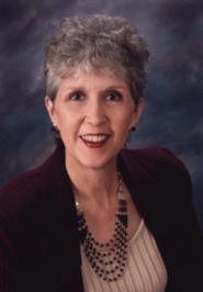 D. Conway