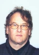 Frank Kuppner