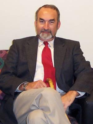 H. Paksoy