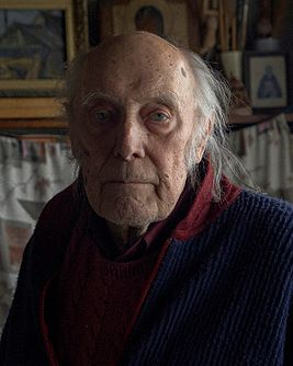 Arlen Kashkurevich