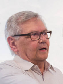 Friend: Ferenc Kosa