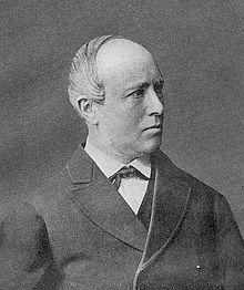 Great-uncle: Georg Curtius