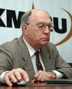 Vladimir Volkov